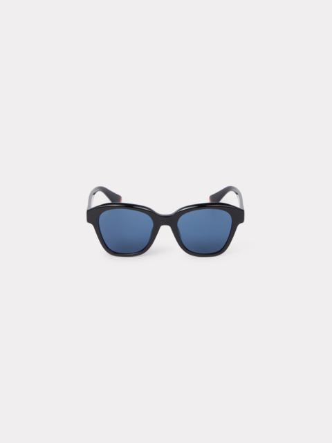 KENZO Unisex sunglasses