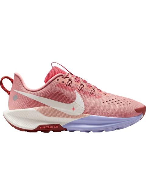 Nike Pegasus 5 Trail Running Shoe - Women's