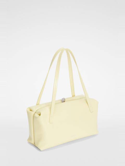 Jil Sander Goji Pillow Small