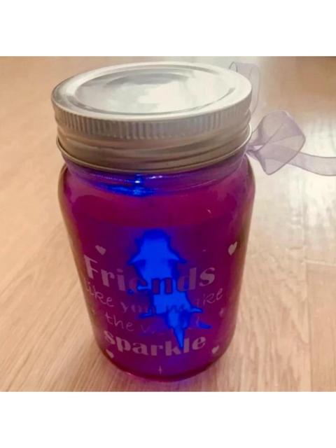 Other Designers Decor-home-accesories