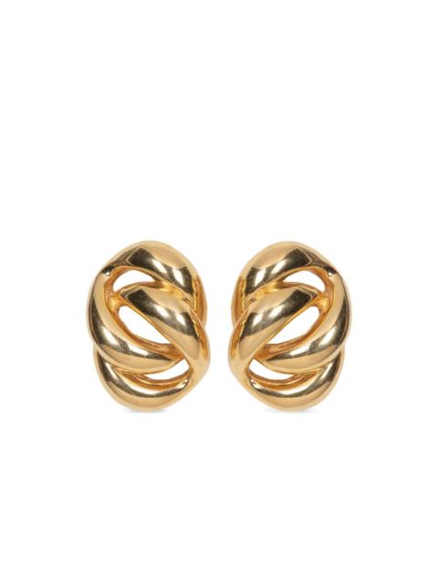 Jennifer Behr Lennox earrings