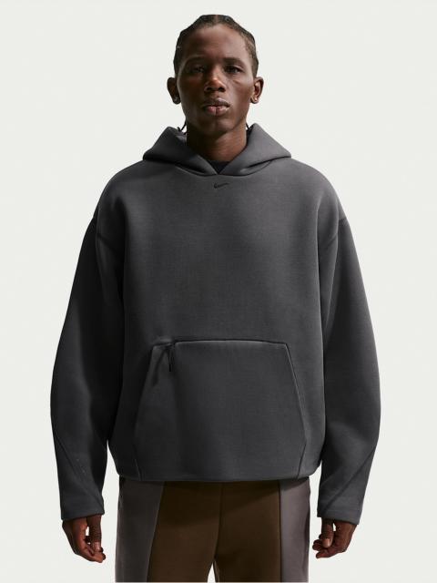 Nike Nike Tech Men's Fleece Pullover Hoodie