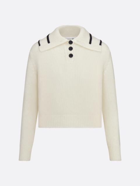 Dior DiorAlps Sweater