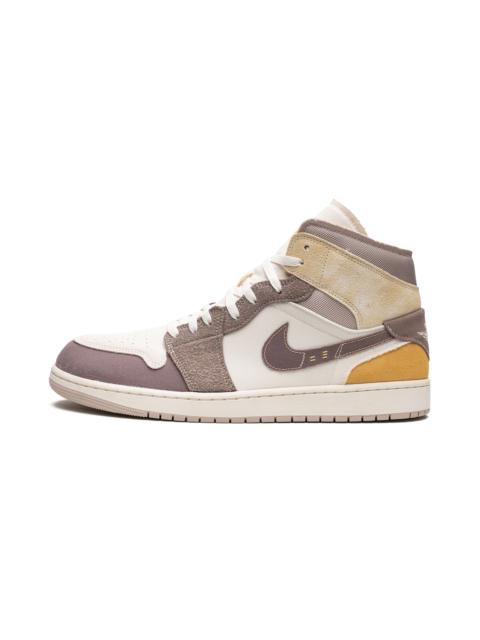 Jordan Air Jordan 1 Mid SE Craft "Taupe Haze"