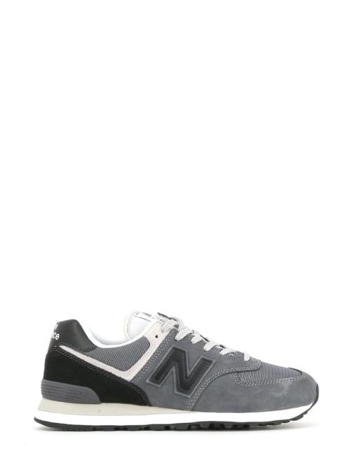 NEW BALANCE LIFESTYLE SNEAKERS