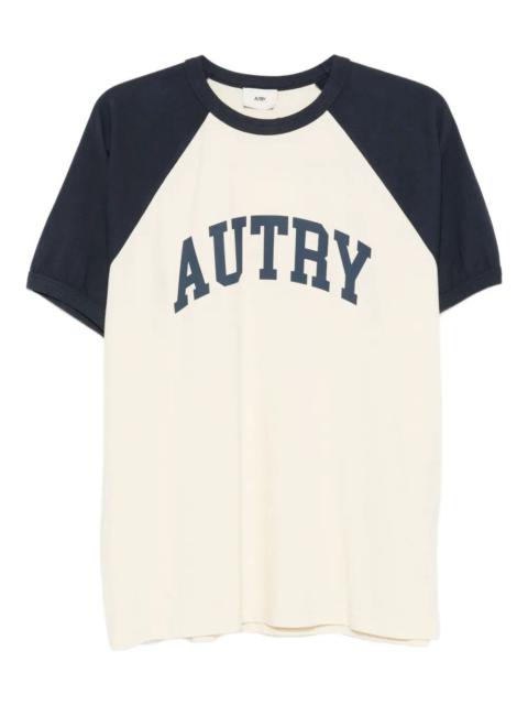 AUTRY T-Shirt
