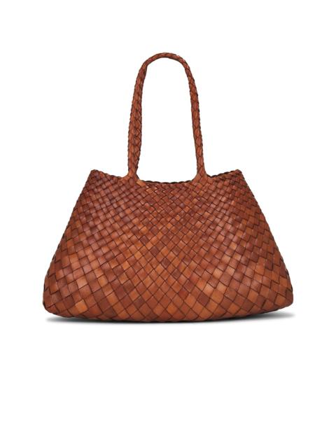 Santa Croce Large Tote