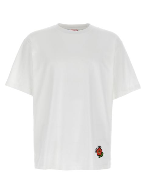 Kenzo Men 'Kenzo Pop' T-Shirt