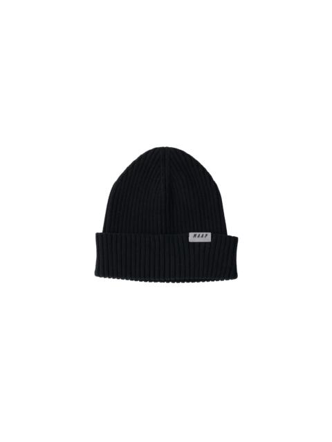 MAAP Lifestyle Beanie