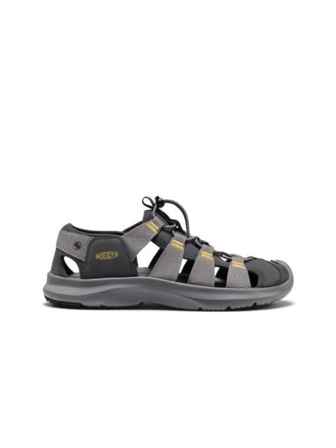 KEEN Men's Seanik H2 Sandal