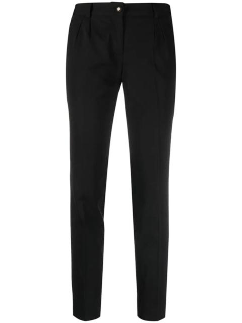 Dolce & Gabbana Dolce & Gabbana Women Pants