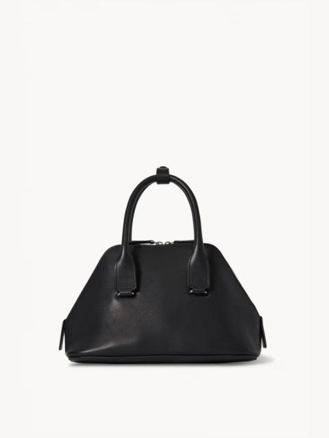 The Row THE ROW - Women Mini Devon leather Bag