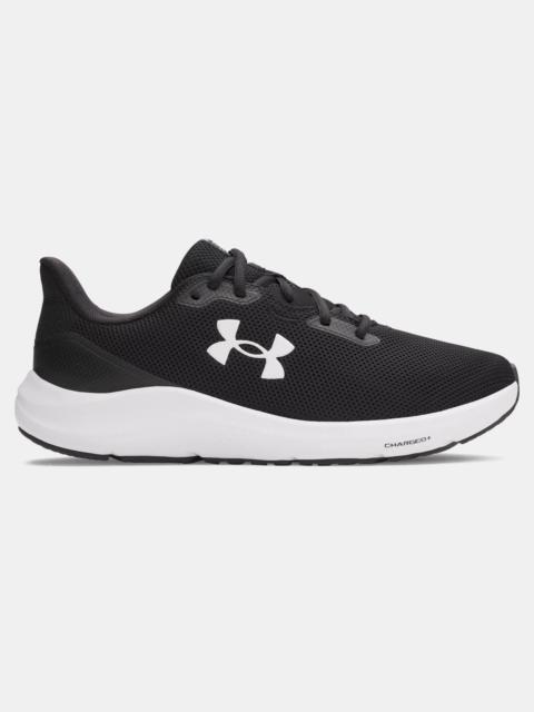 Under Armour UA Pursuit 4