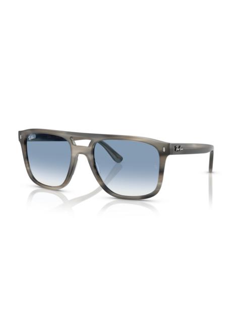 Ray-Ban RB2213
