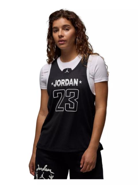 Jordan Women's 23 Jersey Tank