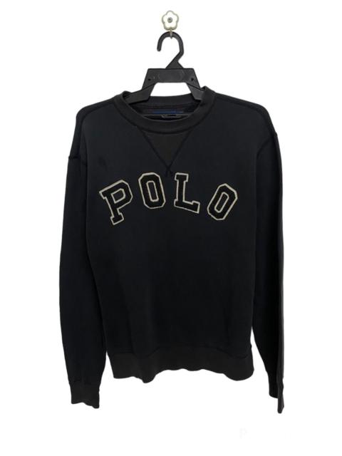 Ralph Lauren Polo Ralph Lauren Sweatshirt