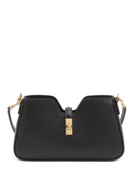CELINE Celine Women 16 Soft  Borsa A Spalla
