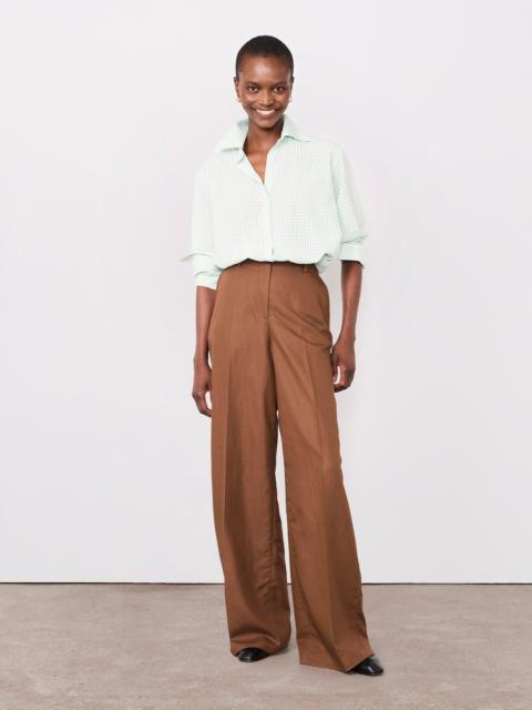 OFFICINE GÉNÉRALE AUGUSTINE SHIRT