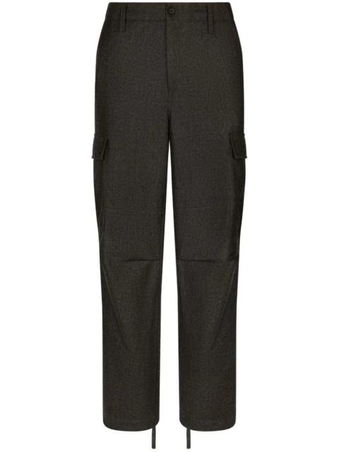 Dolce & Gabbana Dolce & Gabbana Men Cargo