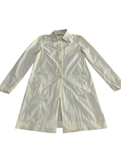 Miu Miu Miu Miu F/W 2000 Button Up Shirt