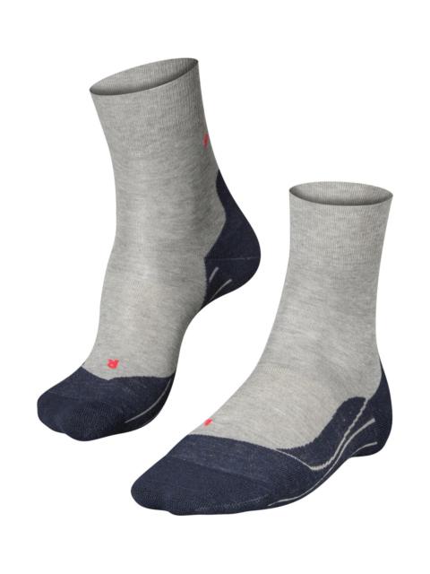 FALKE RU4 Endurance Men Running Socks