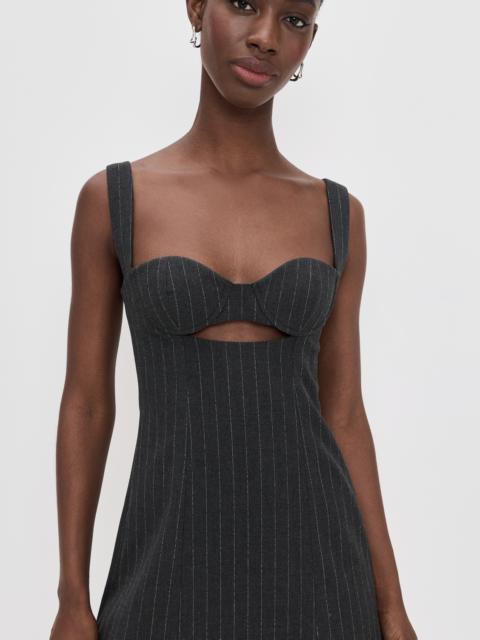 RETROFÊTE Ariya Dress