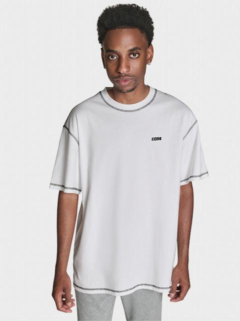 Converse CONS Embroidered T-Shirt