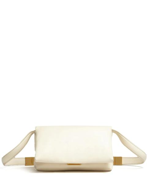 Marni Prism Shoulder Bag