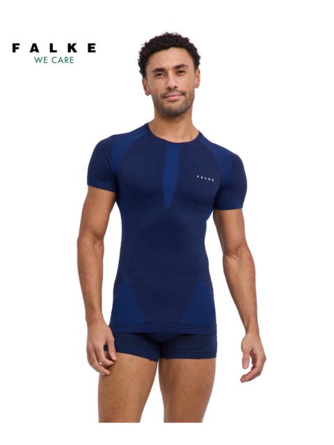 FALKE Men T-Shirt Warm