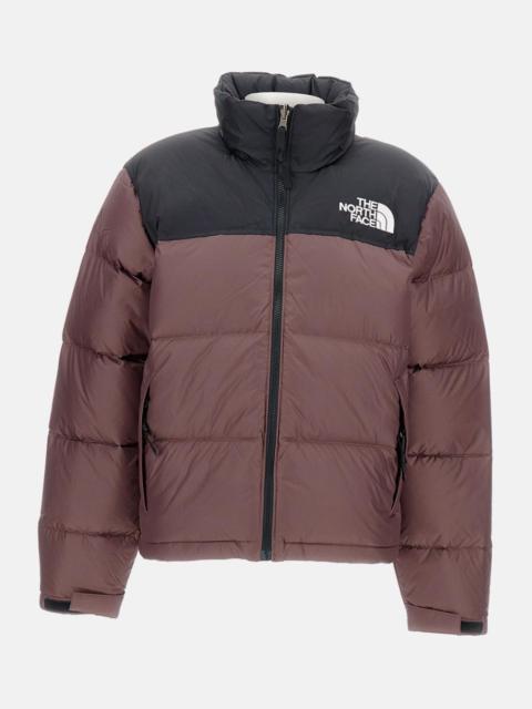 The North Face 1996 Retro Nuptse Down Jacket