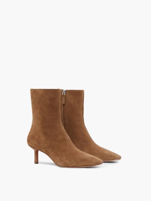 3.1 Phillip Lim Nell Bootie