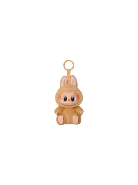 POP MART Labubu The Monsters Have a Seat "Plush Pendant - BABA"