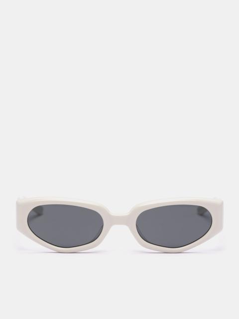 GENTLE MONSTER Margiela Geometric MM205 Sunglasses