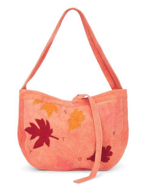 Story mfg. Big Shop Tote