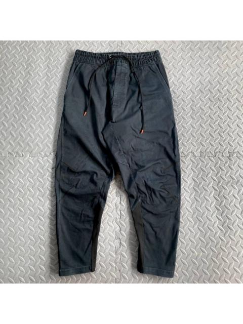 Nike ACG Nike ACG Men's Black Trousers