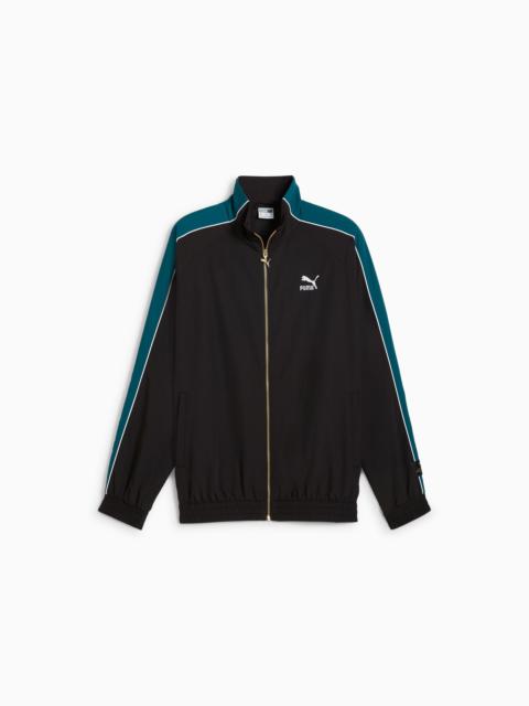 PUMA PLAY LOUD T7 Track Jacket