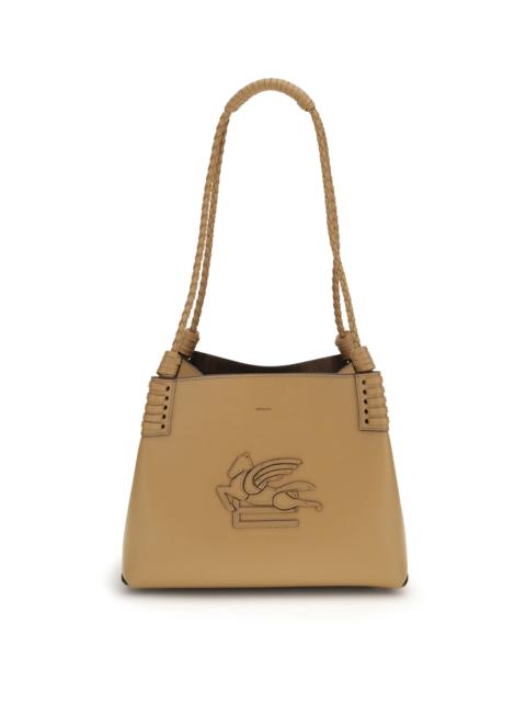 Etro Etro Women Libra Shopping Bag