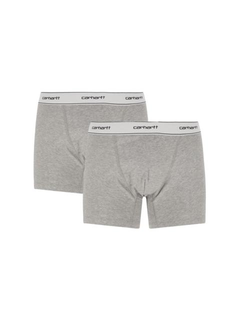 Carhartt LOGO BOXER SHORTS