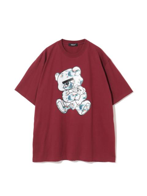 UNDERCOVER UC1E9811-2