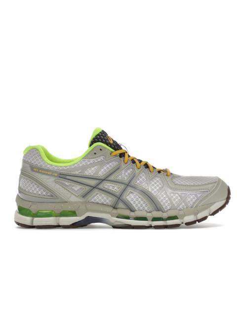 Asics ASICS Gel-Kayano 20 Bodega Small Wins Add Up