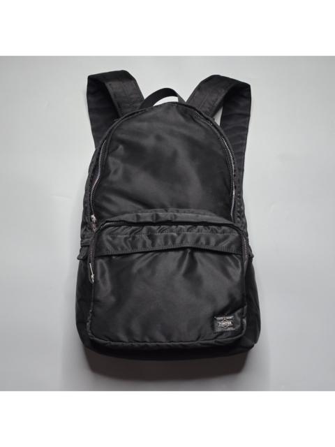 PORTER Porter - Tanker Daypack