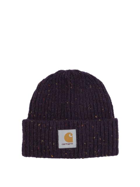 Carhartt Carhartt Wip "anglistic" Beanie