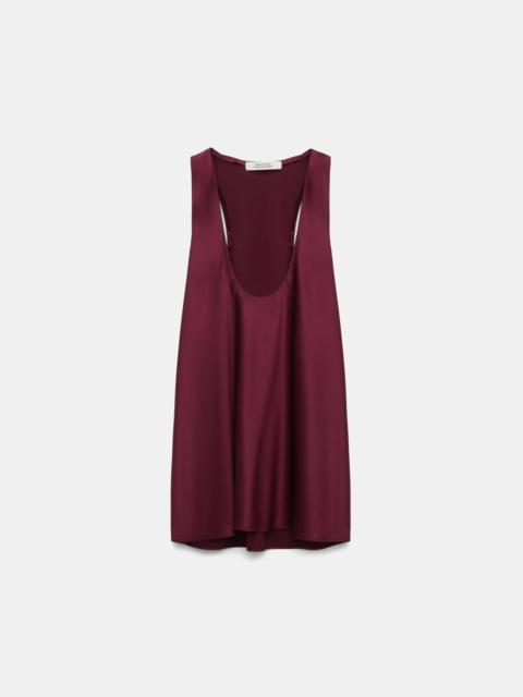 DOROTHEE SCHUMACHER SENSE OF SHINE top