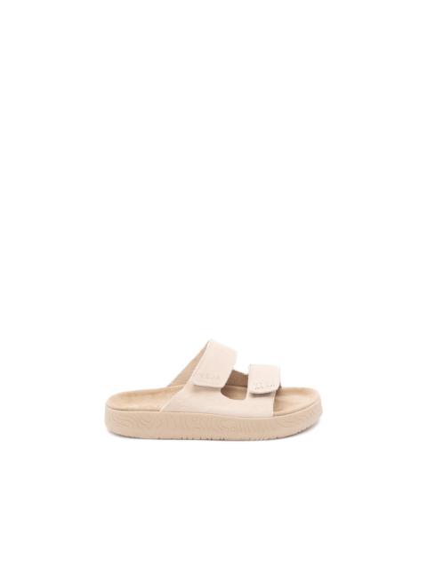 `Etna` Sandals