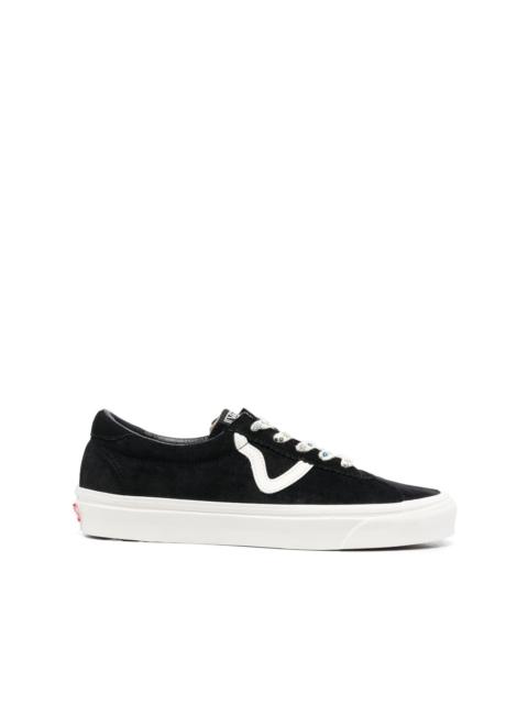 Vans Old Skool low-top sneakers