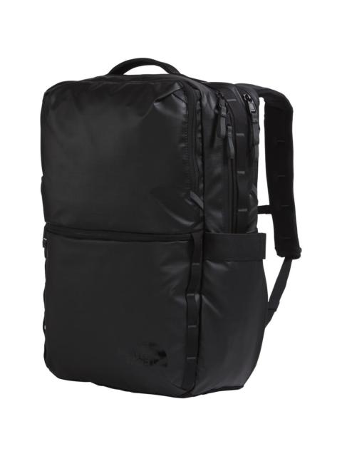 The North Face Base Camp Voyager Daypack - 26L