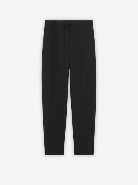 Maison Kitsuné CITY PANTS