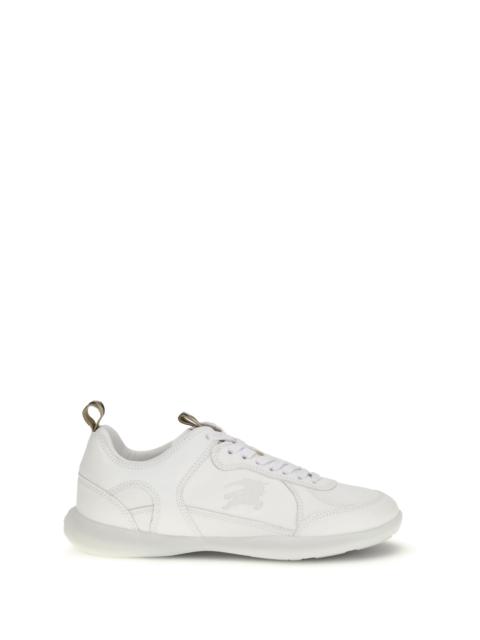 Burberry Burberry Men Trainers