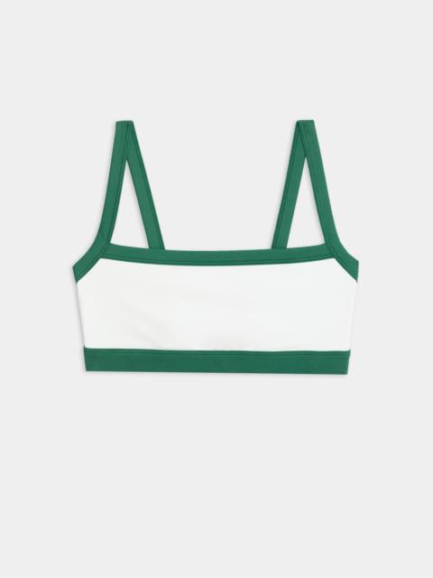 SPLITS59 Monah Rigor Bra