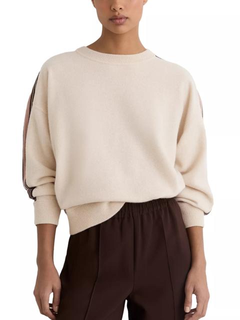 REISS Carli Sweater